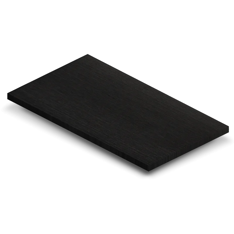 homeoutletdirect4222301