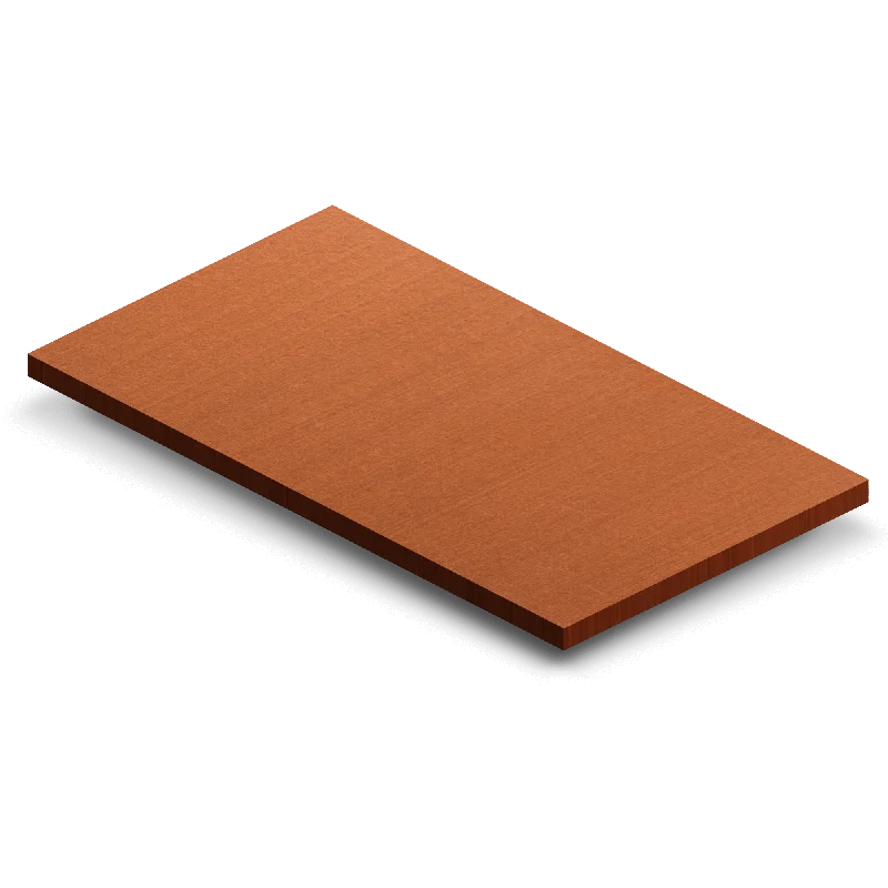 homeoutletdirect4222325