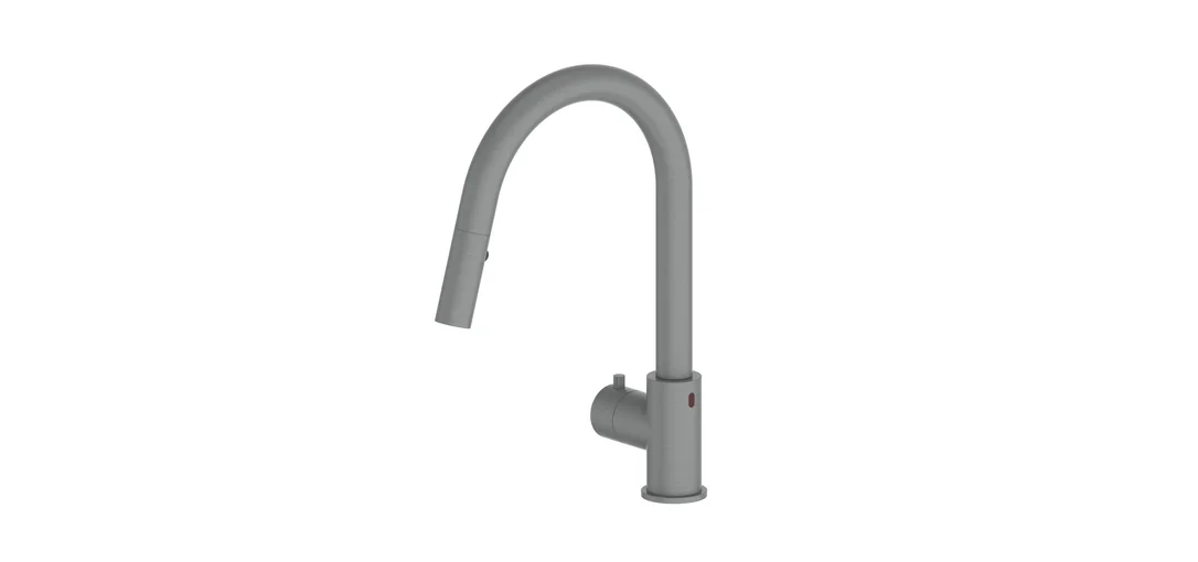 homeoutletdirect4223085