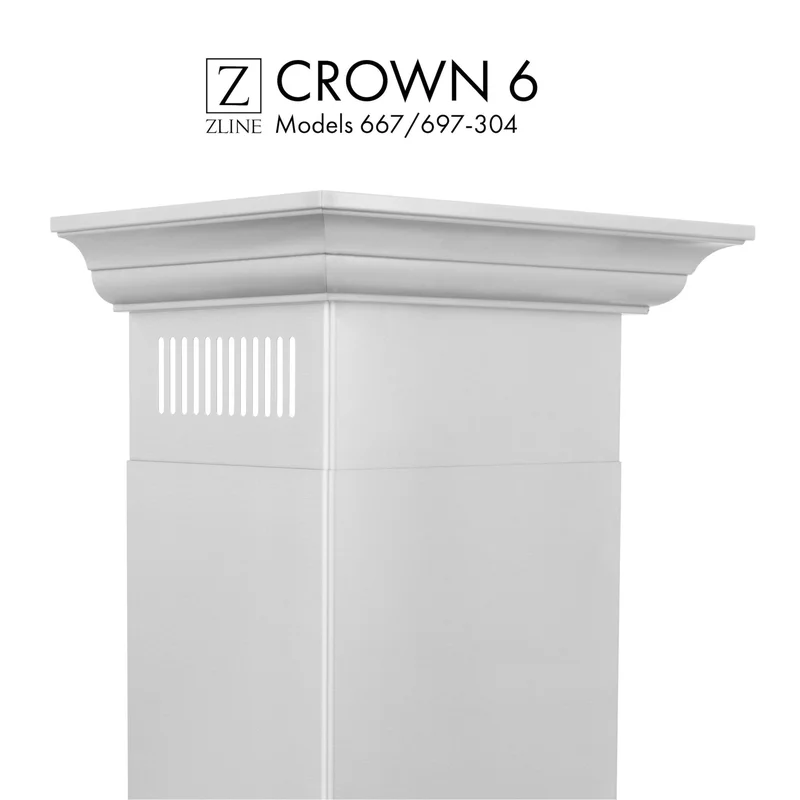 homeoutletdirect4223265