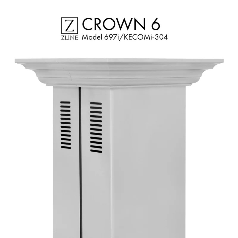 homeoutletdirect4223483