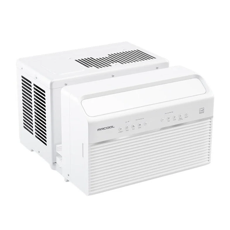 homeoutletdirect4225497