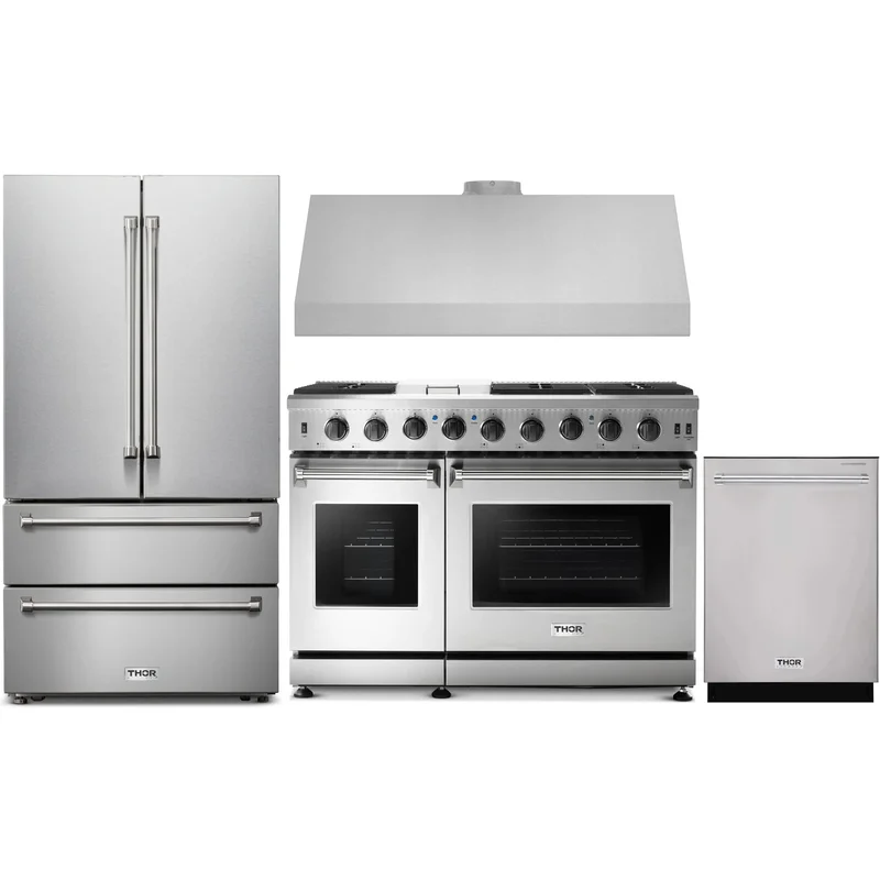 homeoutletdirect4226020