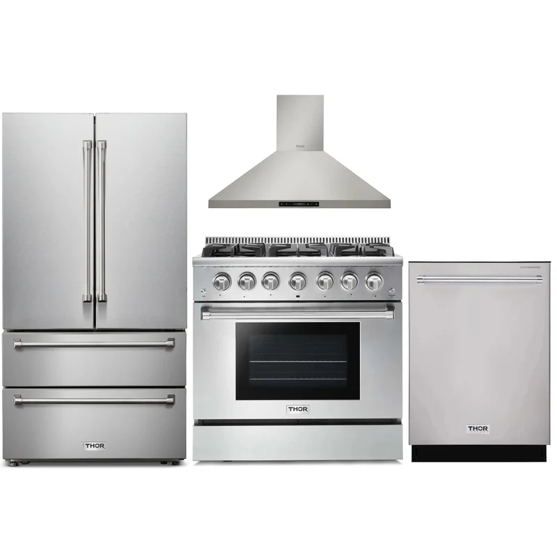 homeoutletdirect4226090