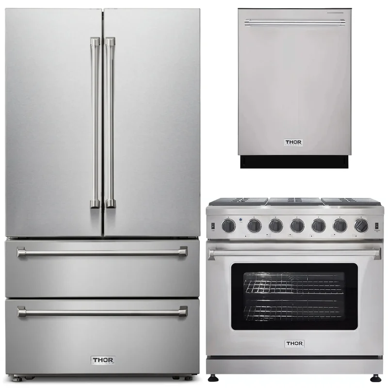 homeoutletdirect4226145