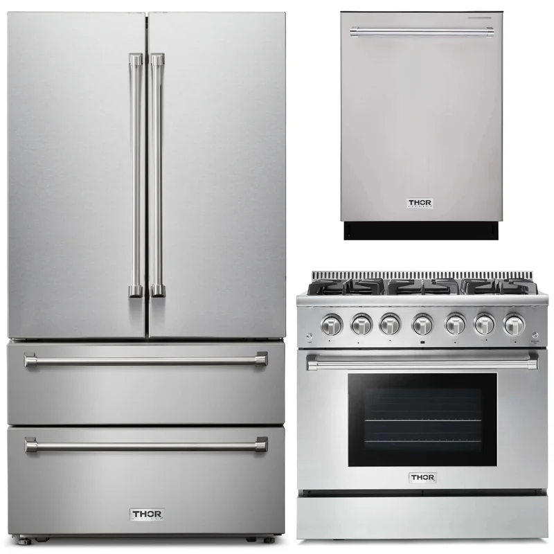 homeoutletdirect4226204