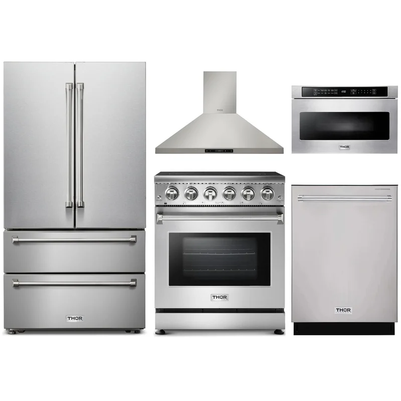 homeoutletdirect4226233