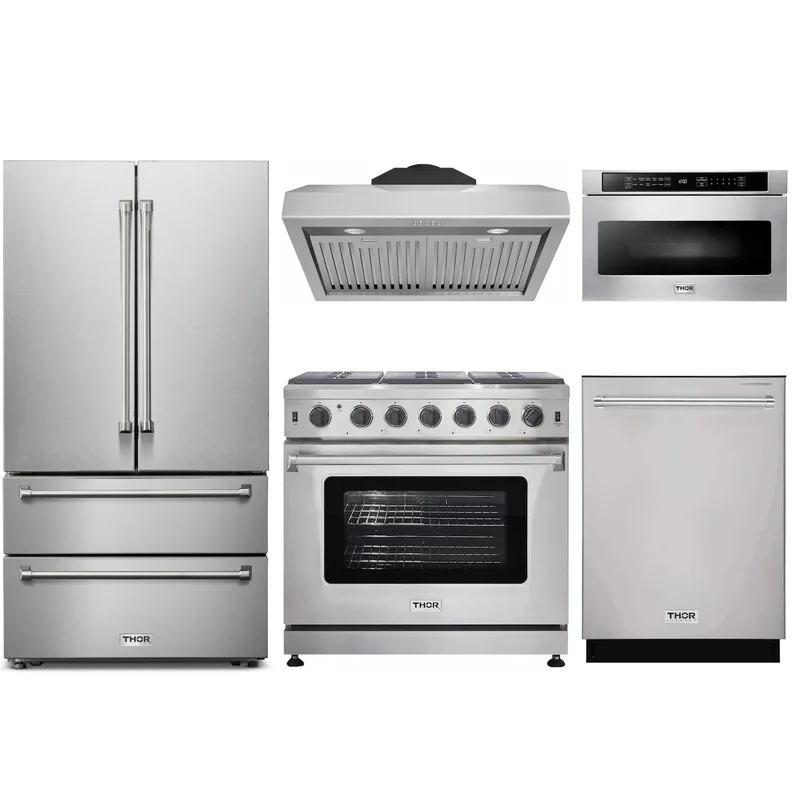 homeoutletdirect4226400