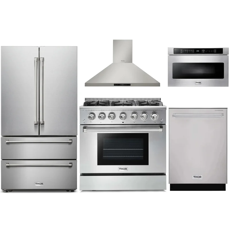homeoutletdirect4226487