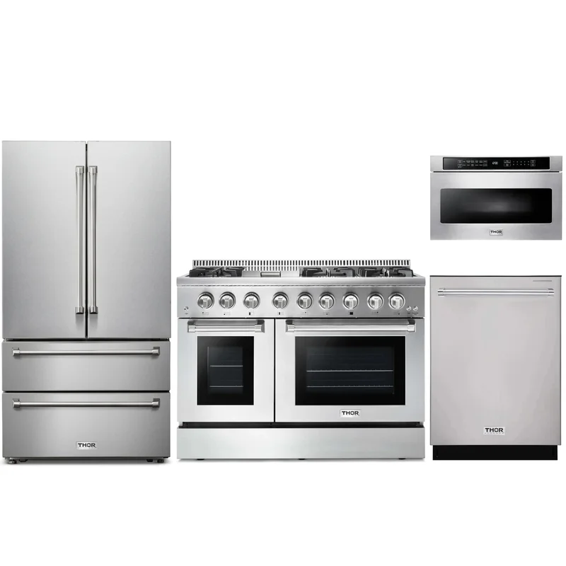 homeoutletdirect4226574
