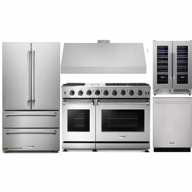 homeoutletdirect4226673