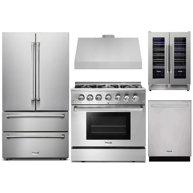 homeoutletdirect4226692