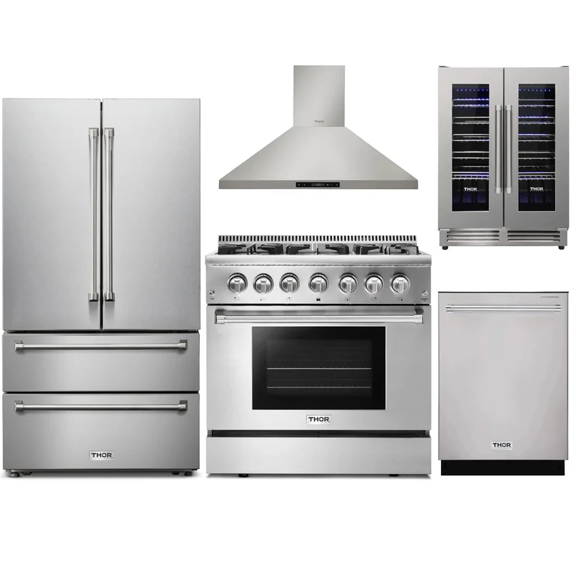 homeoutletdirect4226709