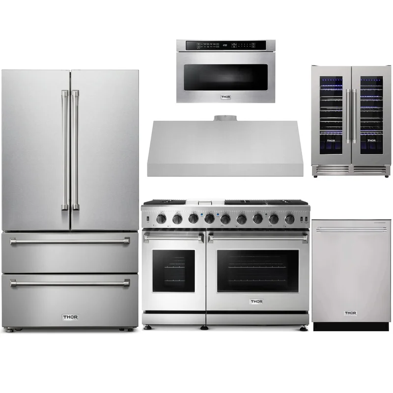 homeoutletdirect4226851