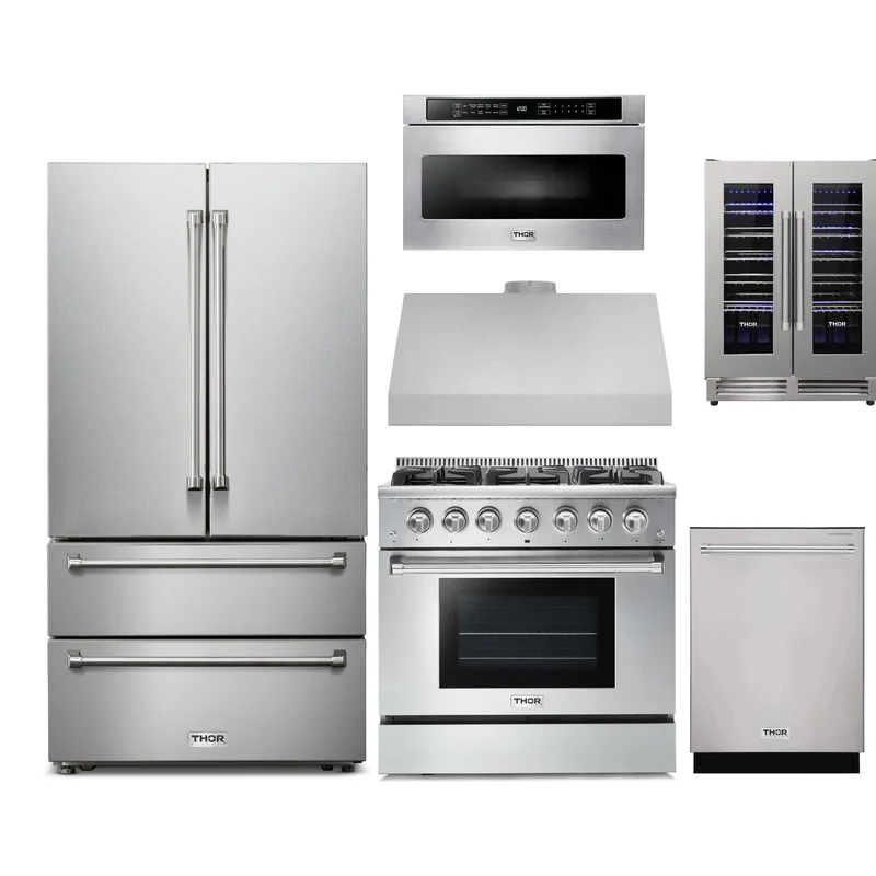 homeoutletdirect4226921