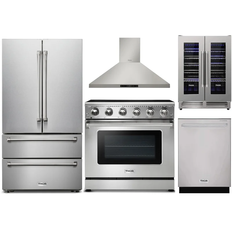 homeoutletdirect4227074