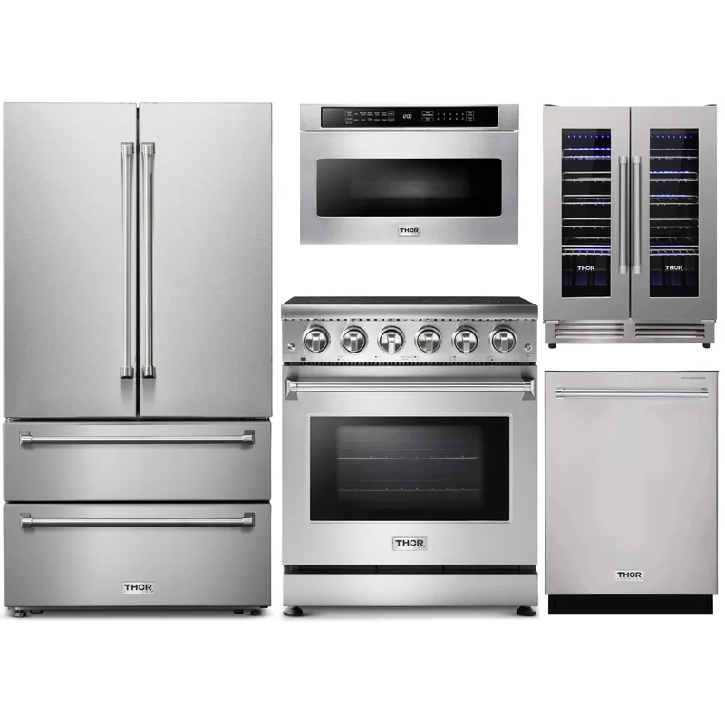 homeoutletdirect4227094