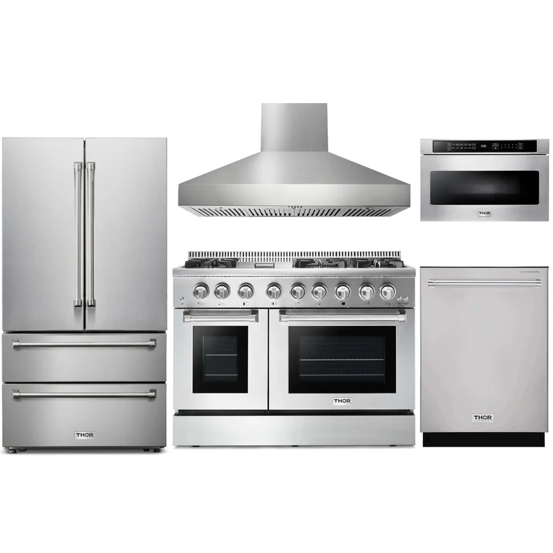 homeoutletdirect4227176