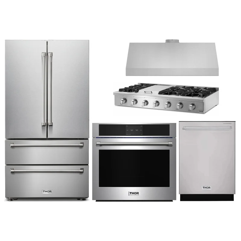 homeoutletdirect4227345