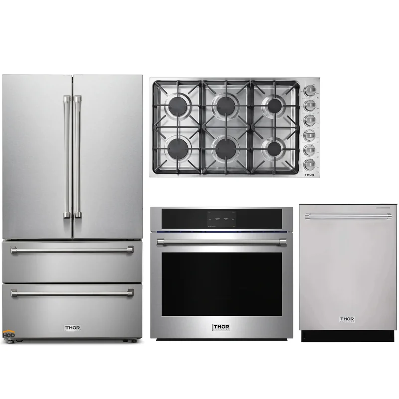 homeoutletdirect4227513