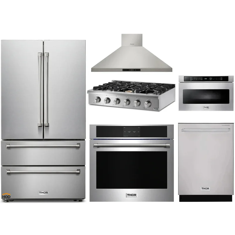 homeoutletdirect4227549