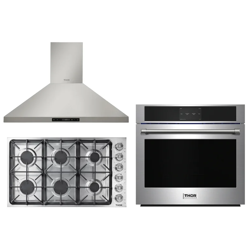 homeoutletdirect4227674