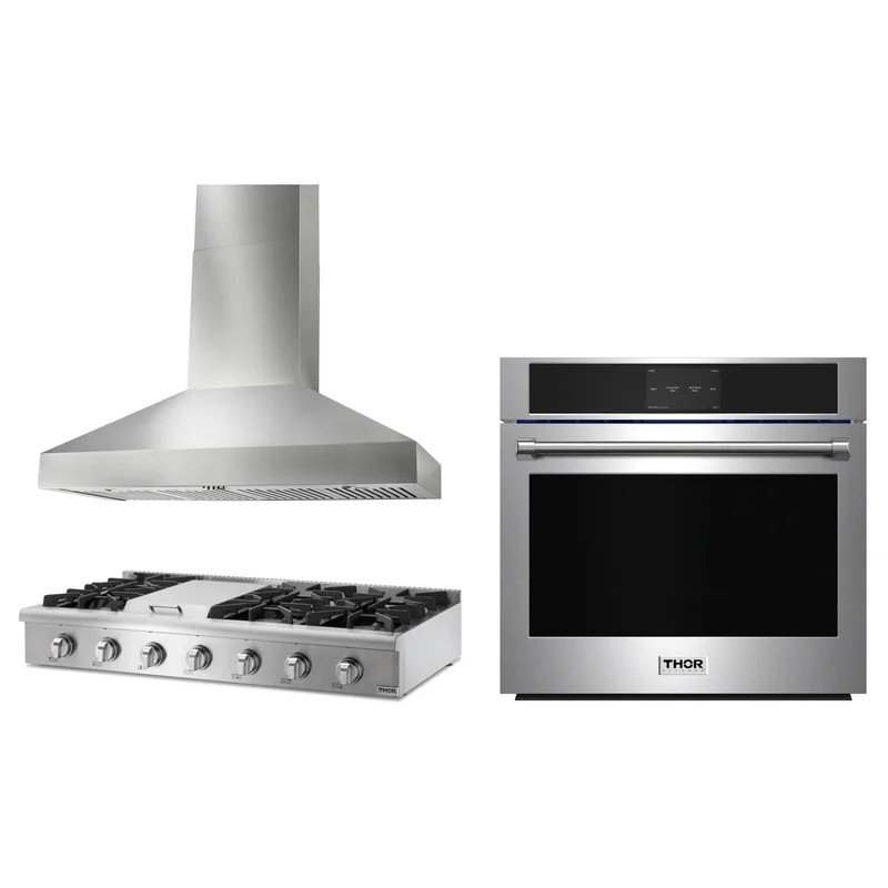 homeoutletdirect4227692