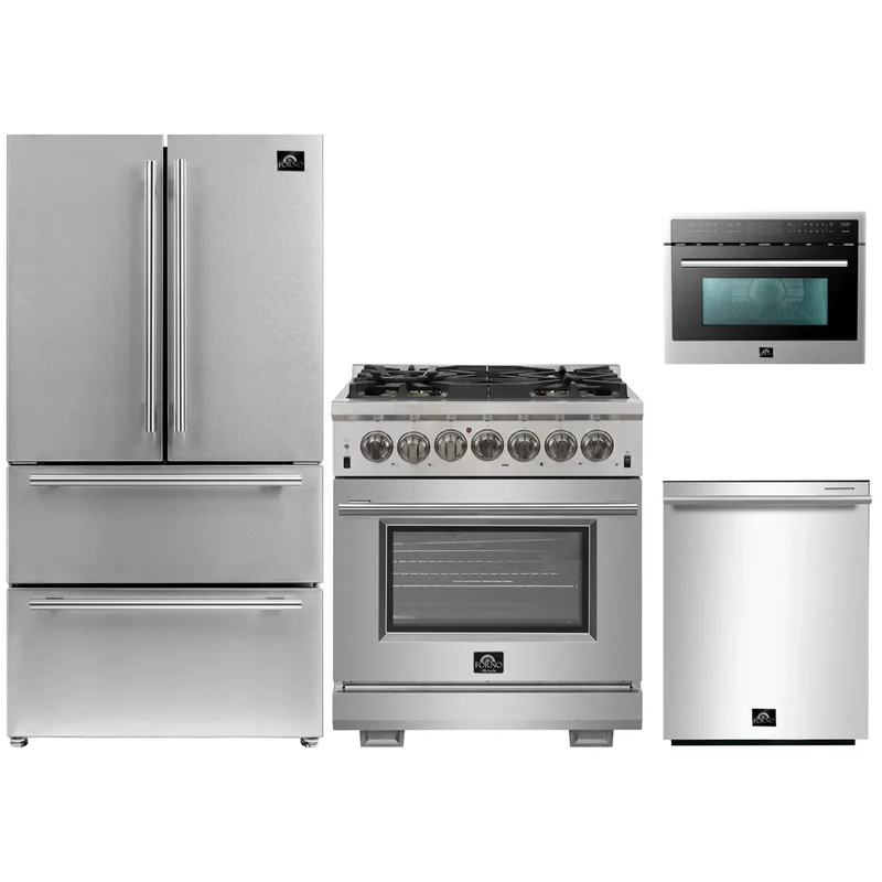 homeoutletdirect4227849