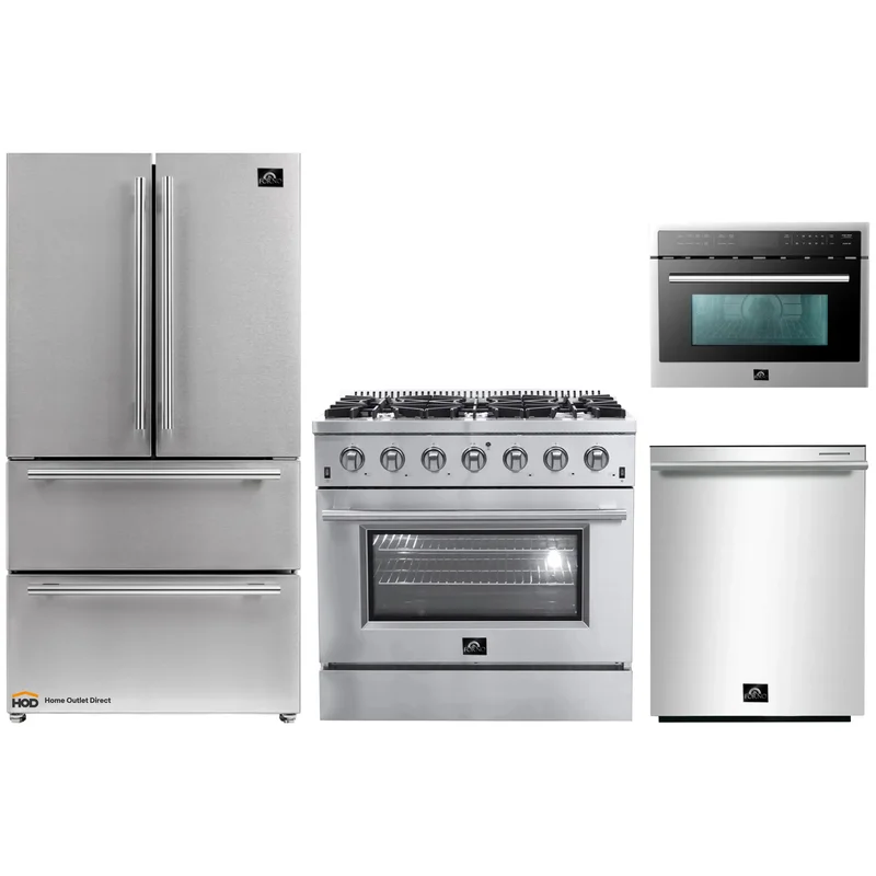 homeoutletdirect4227970