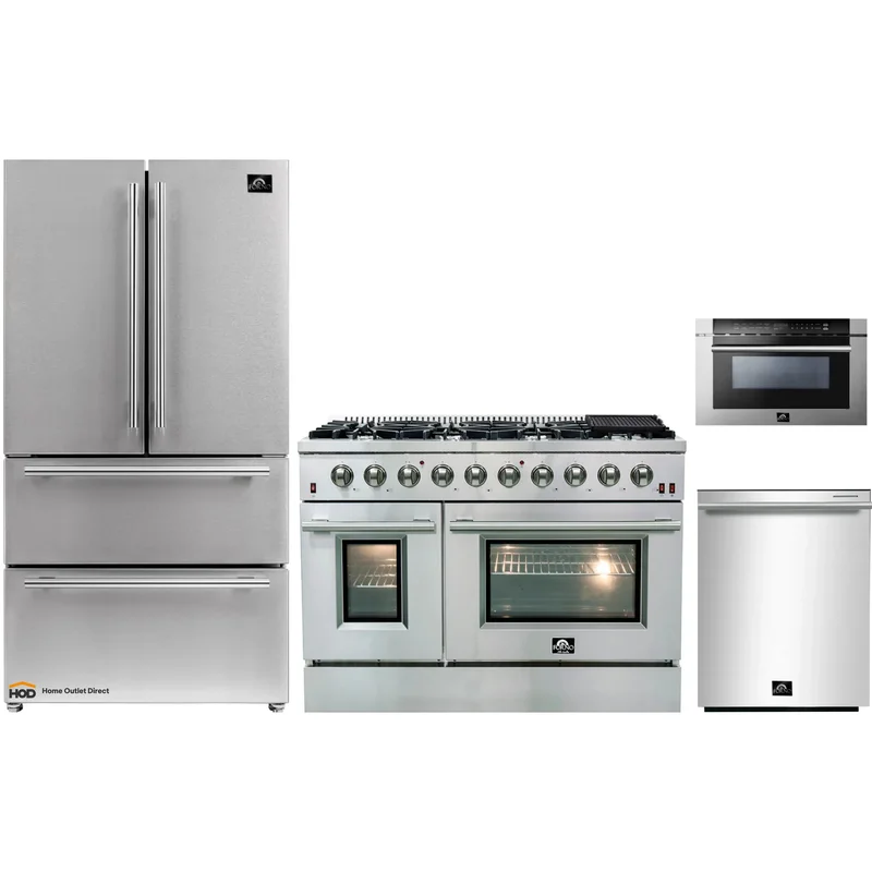 homeoutletdirect4228007