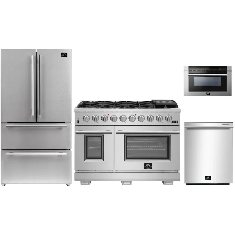 homeoutletdirect4228097