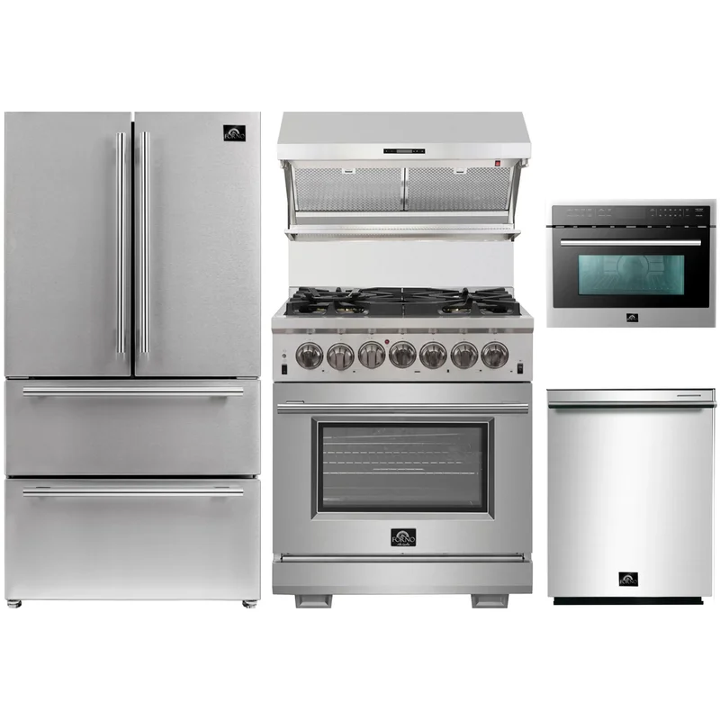 homeoutletdirect4228215