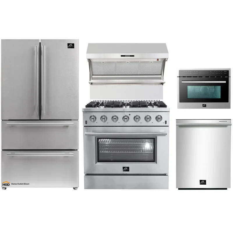 homeoutletdirect4228309
