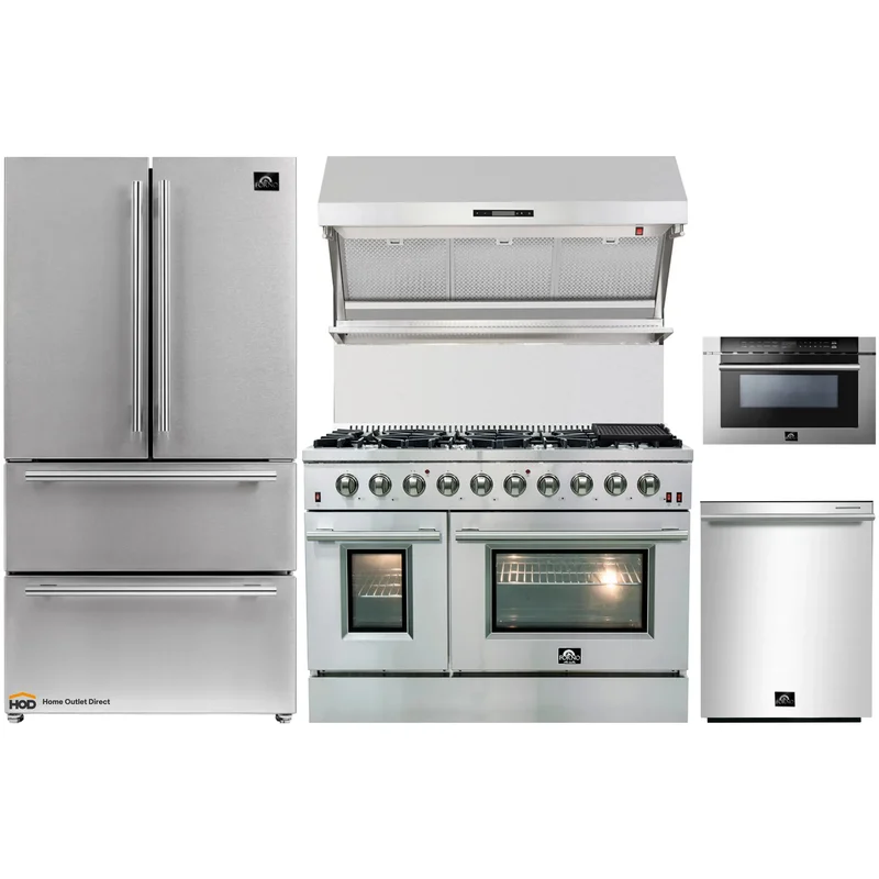 homeoutletdirect4228324