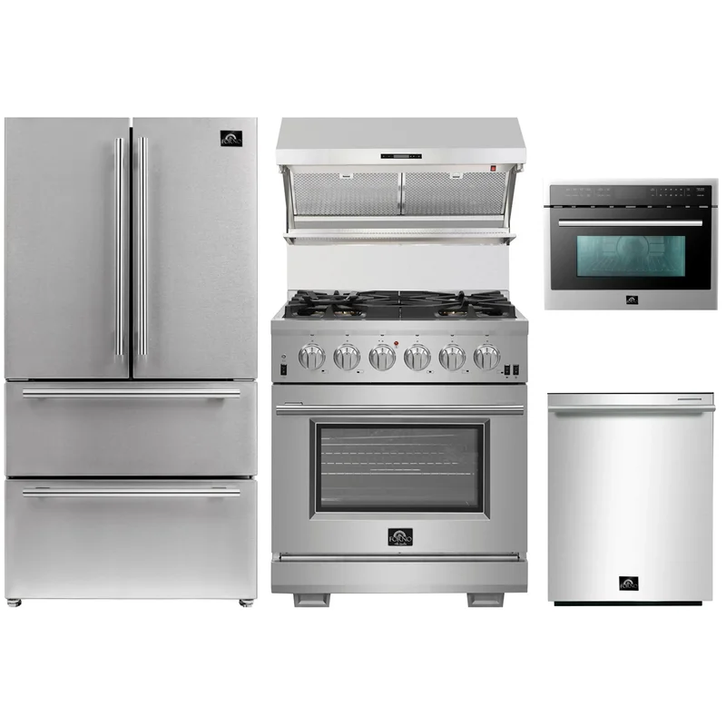 homeoutletdirect4228378