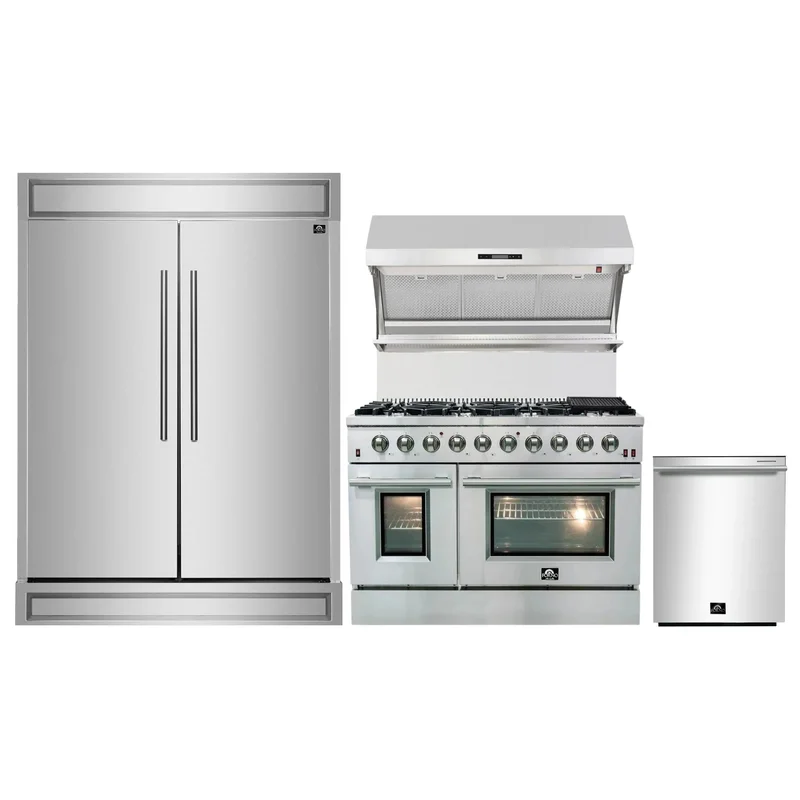 homeoutletdirect4228606