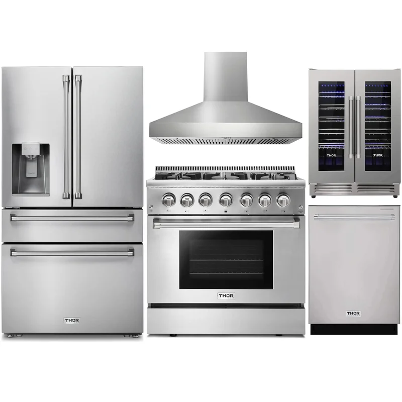 homeoutletdirect4228716