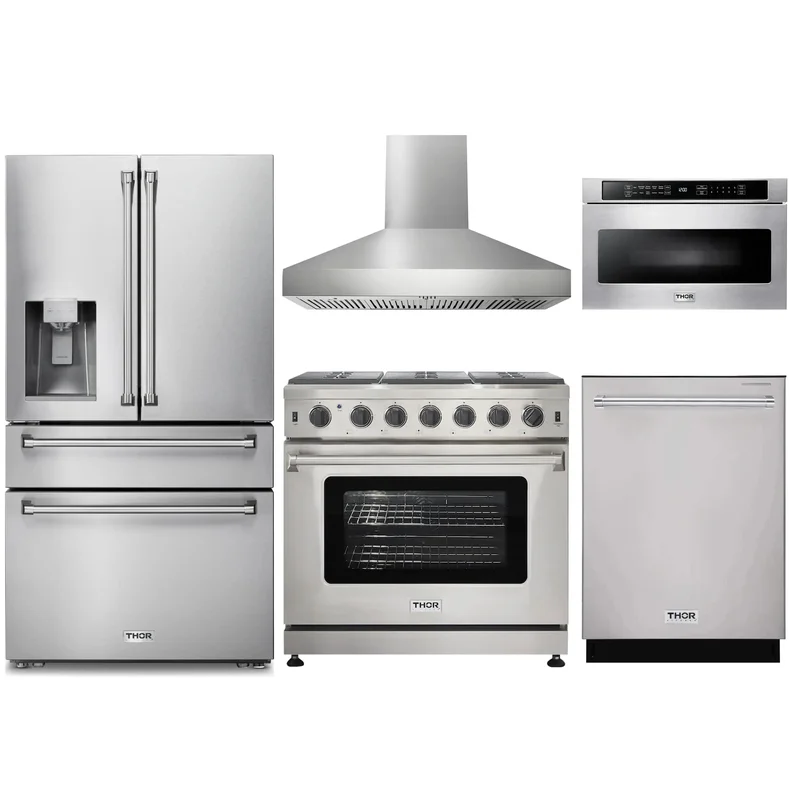 homeoutletdirect4228807