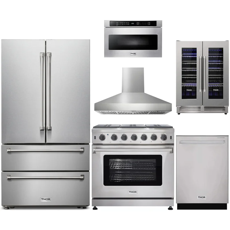 homeoutletdirect4229147