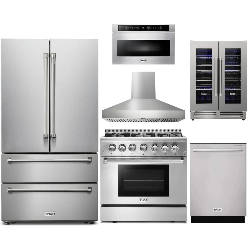 homeoutletdirect4229166