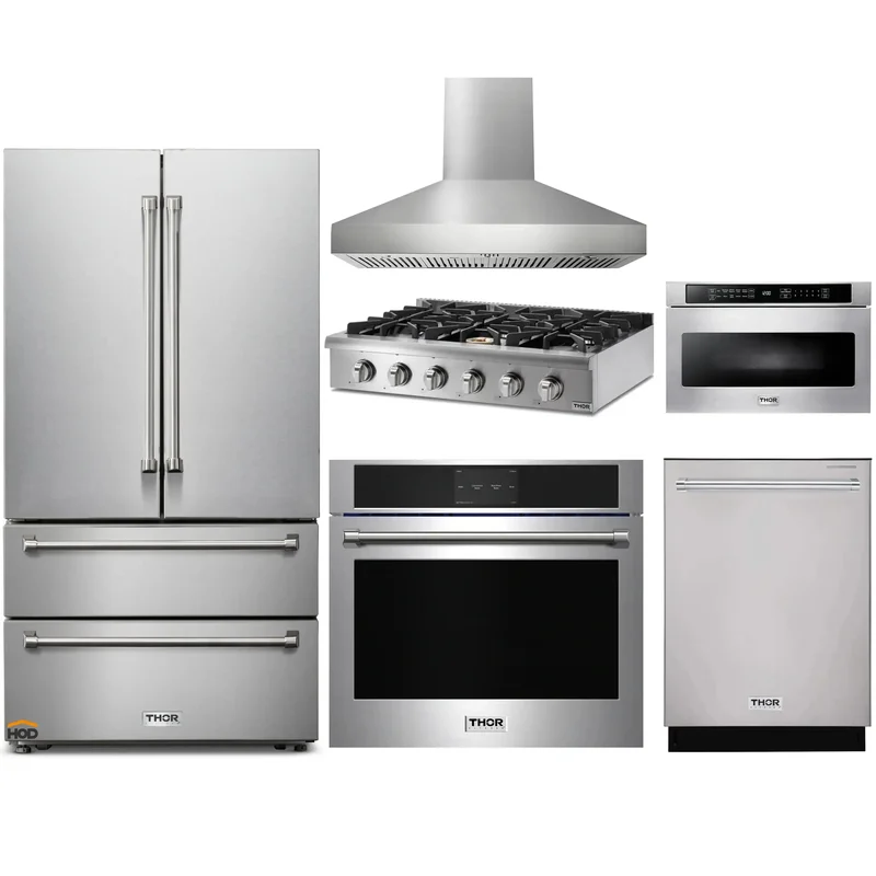 homeoutletdirect4229271