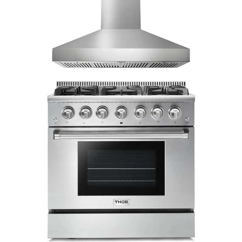 homeoutletdirect4229336