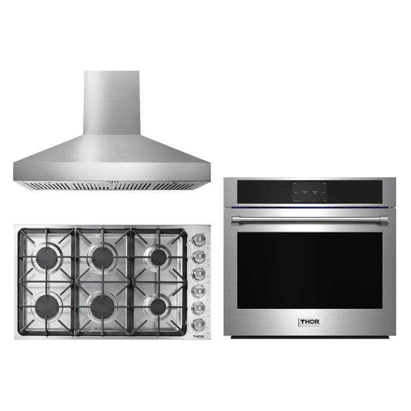 homeoutletdirect4229371