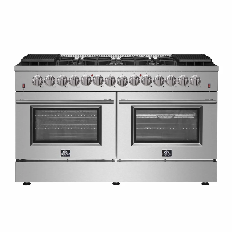 homeoutletdirect4229433