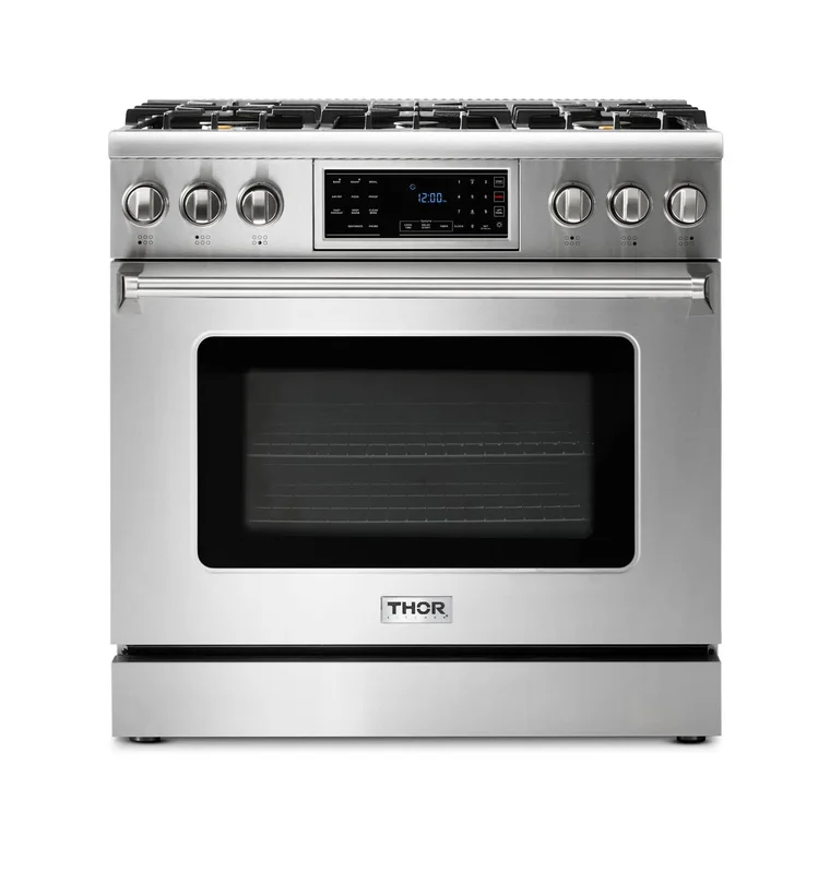 homeoutletdirect4229873
