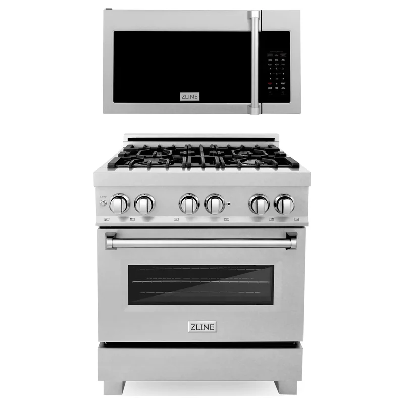 homeoutletdirect4229988
