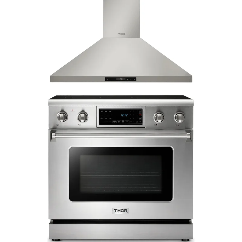 homeoutletdirect4230159