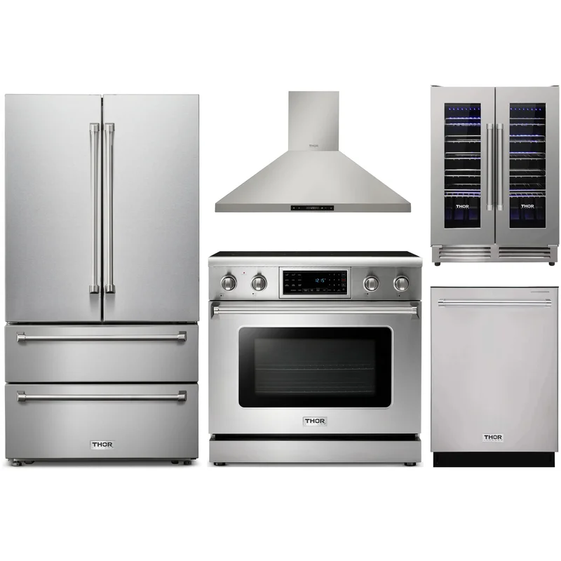 homeoutletdirect4230441