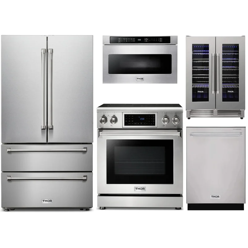 homeoutletdirect4230476