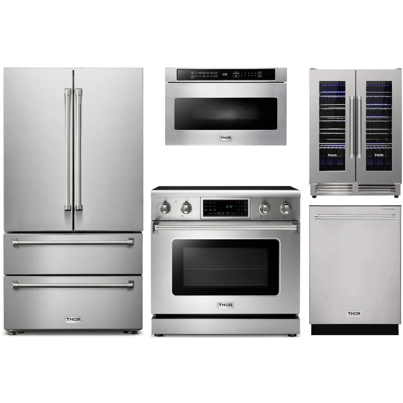 homeoutletdirect4230496